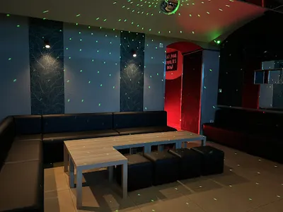 MEMORIES - lokal na imprezę / urodziny / osiemnastki